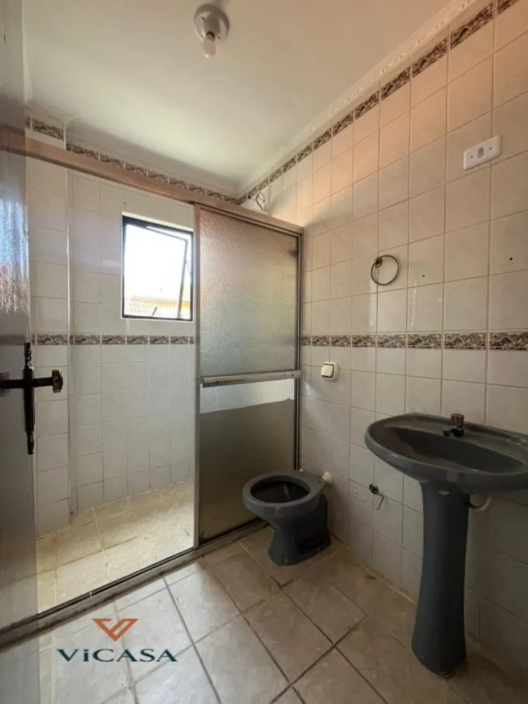 Apartamento, 1 quarto, 64 m² - Foto 12