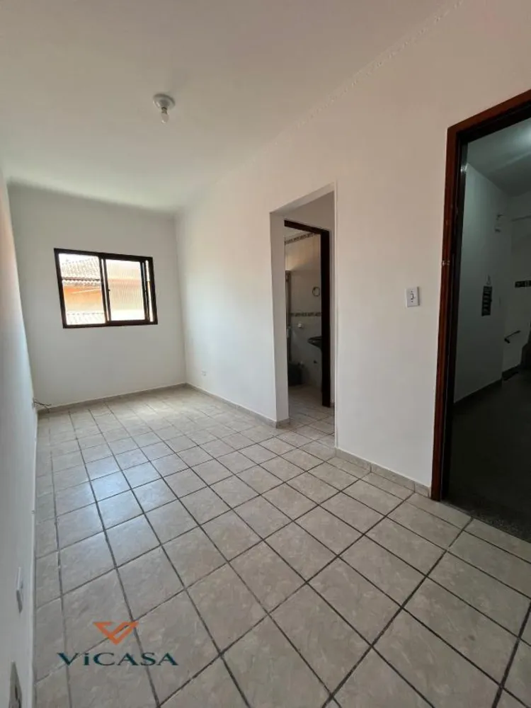 Apartamento, 1 quarto, 64 m² - Foto 7