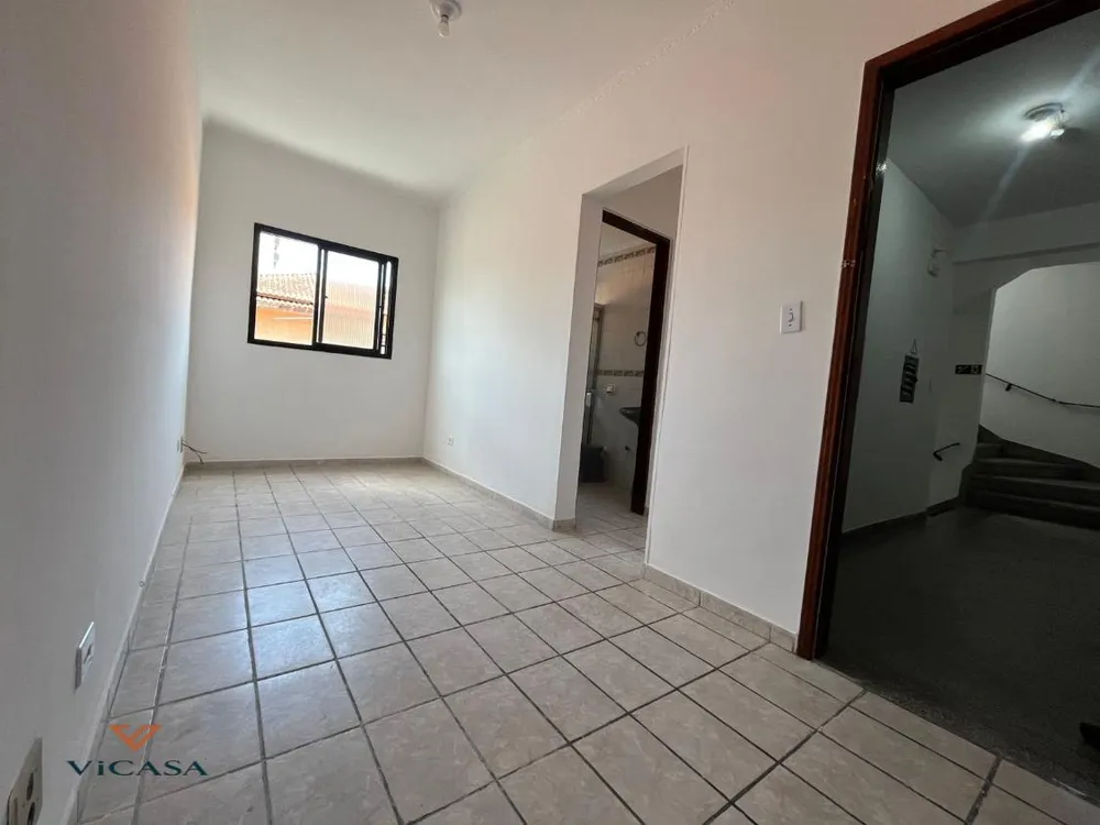 Apartamento, 1 quarto, 64 m² - Foto 11