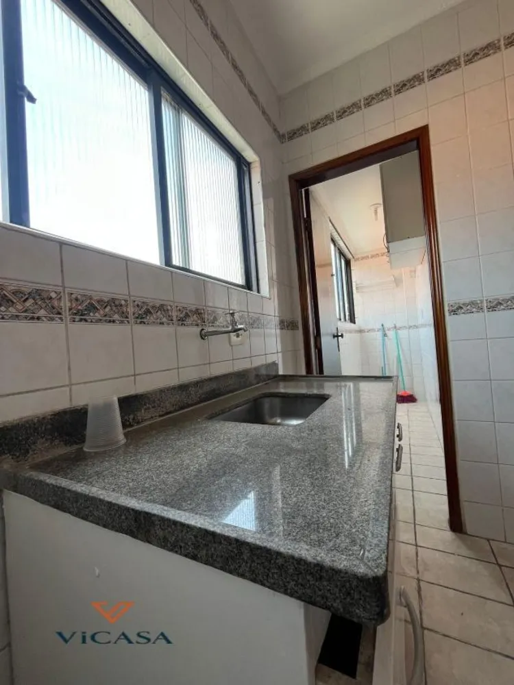 Apartamento, 1 quarto, 64 m² - Foto 2