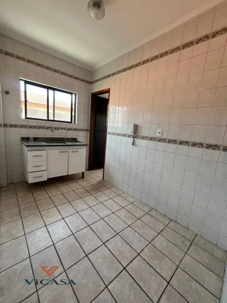 Apartamento, 1 quarto, 64 m² - Foto 10