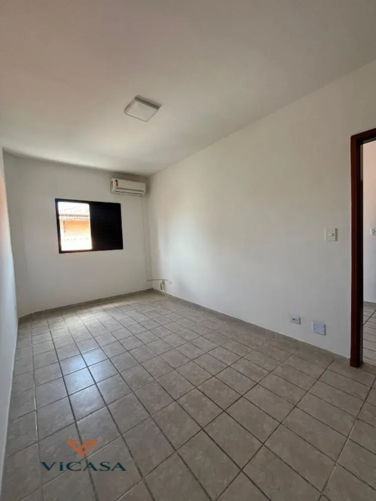 Apartamento, 1 quarto, 64 m² - Foto 8