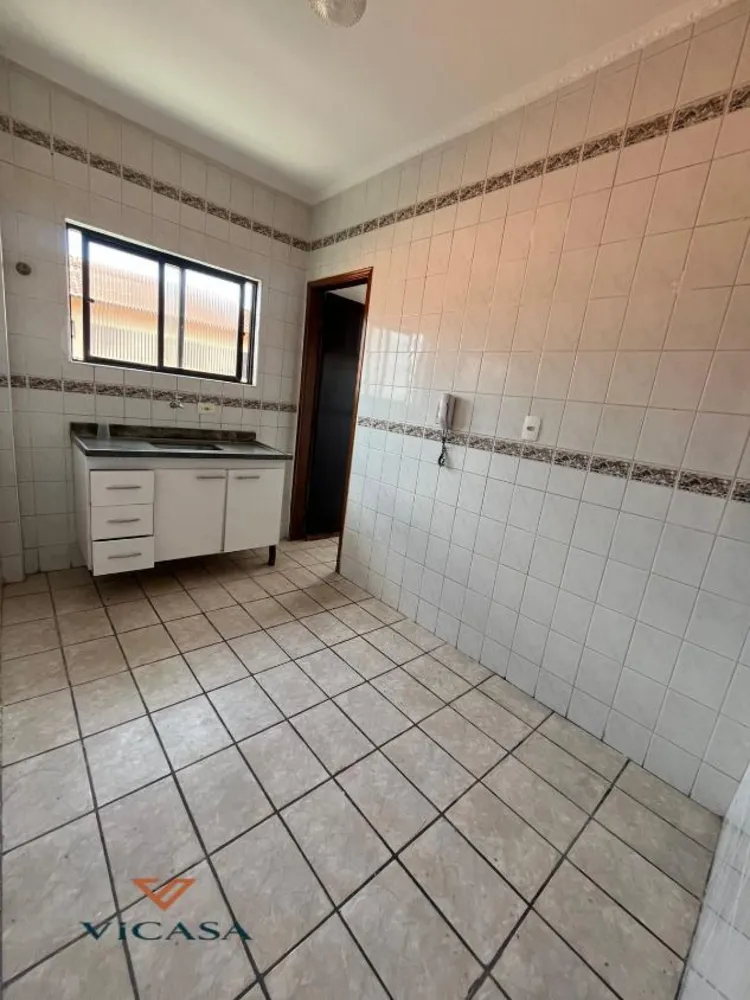 Apartamento, 1 quarto, 64 m² - Foto 9