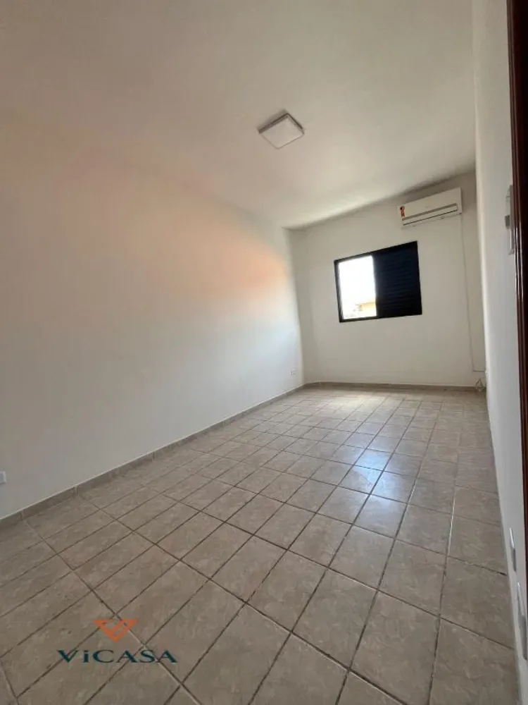 Apartamento, 1 quarto, 64 m² - Foto 4