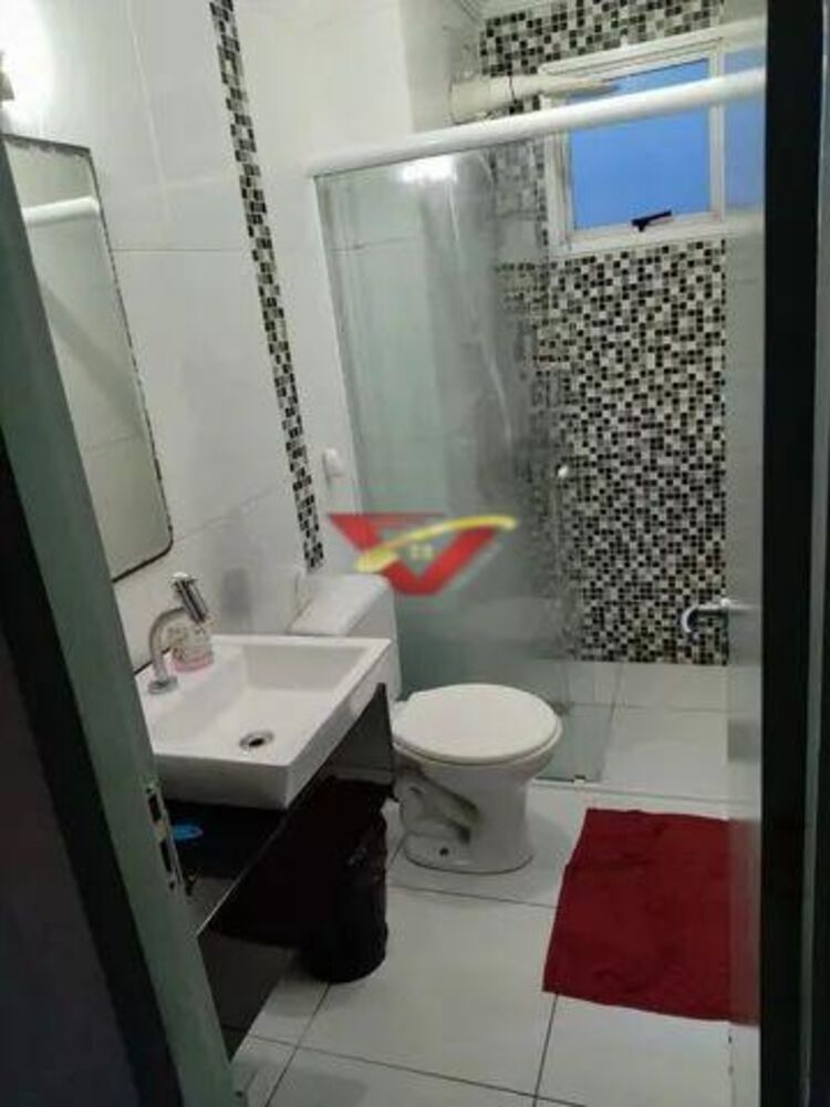 Apartamento, 2 quartos, 60 m² - Foto 18