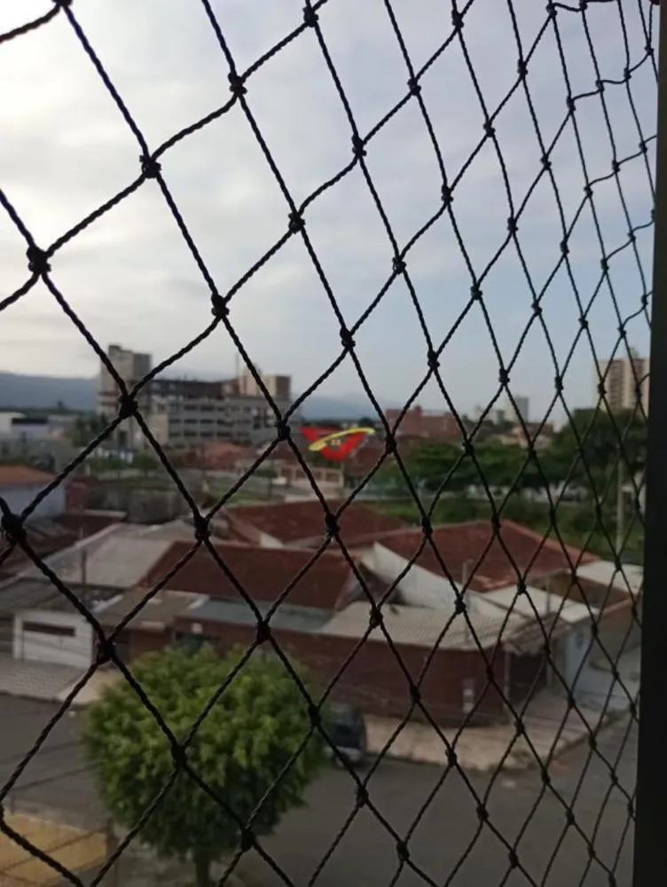 Apartamento, 2 quartos, 60 m² - Foto 10