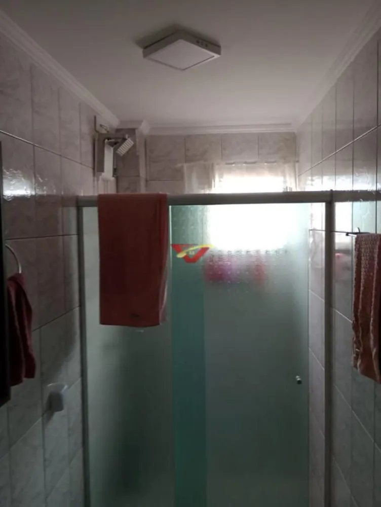 Apartamento, 2 quartos, 60 m² - Foto 18