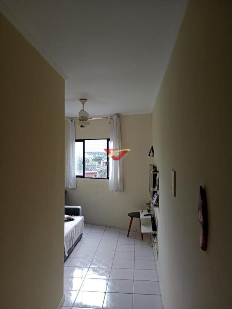 Apartamento, 2 quartos, 60 m² - Foto 5