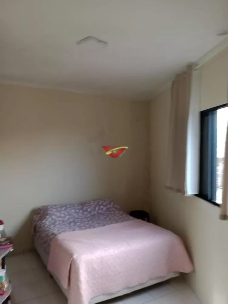 Apartamento, 2 quartos, 60 m² - Foto 7