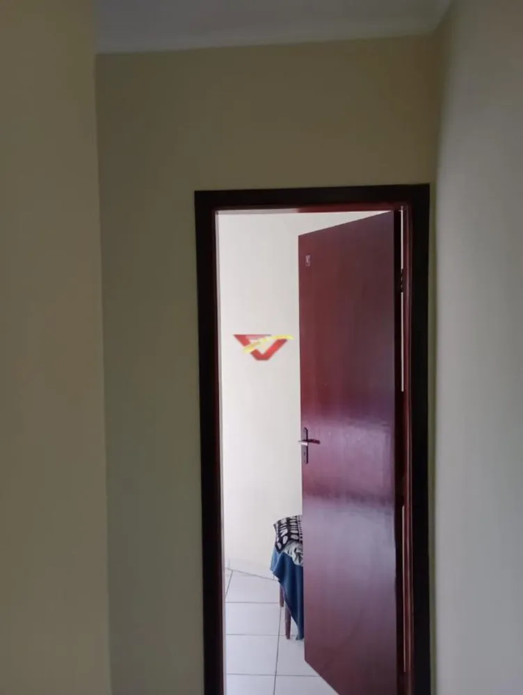 Apartamento, 2 quartos, 60 m² - Foto 12