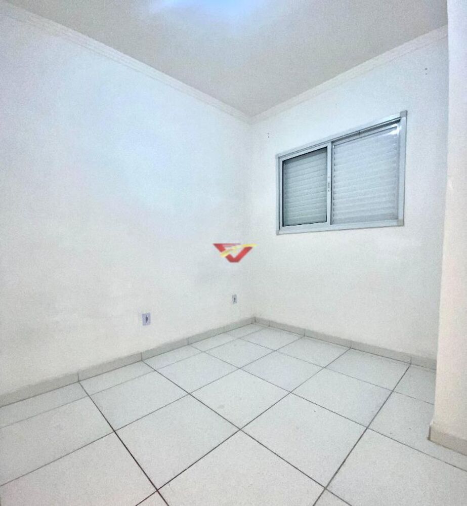 Casa de Condomínio, 2 quartos - Foto 5