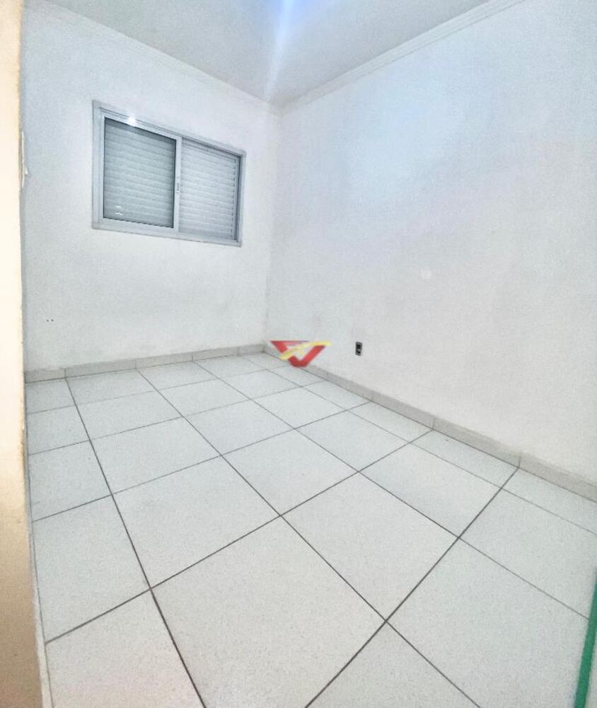 Casa de Condomínio, 2 quartos - Foto 6