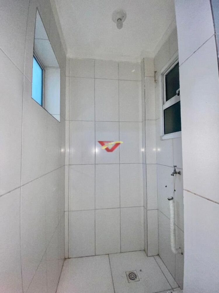 Casa de Condomínio, 2 quartos - Foto 7