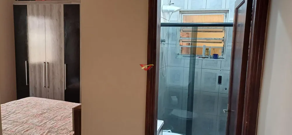 Casa, 3 quartos, 114 m² - Foto 13