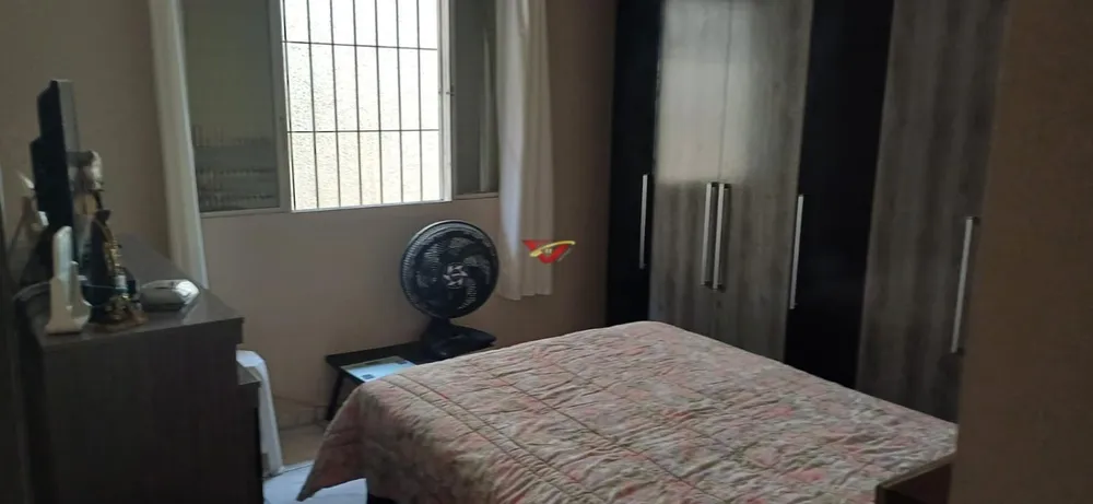 Casa, 3 quartos, 114 m² - Foto 11