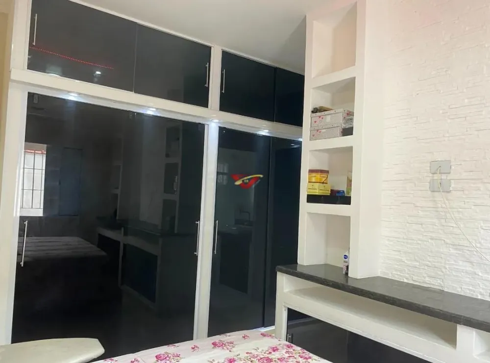 Casa, 2 quartos, 120 m² - Foto 9