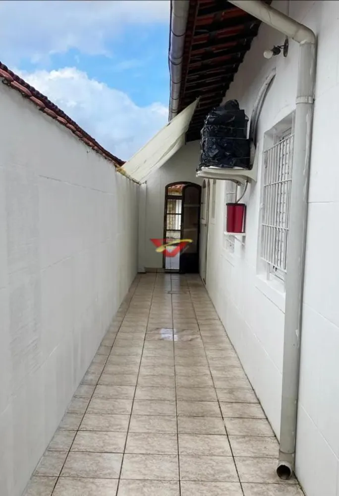 Casa, 2 quartos, 120 m² - Foto 12