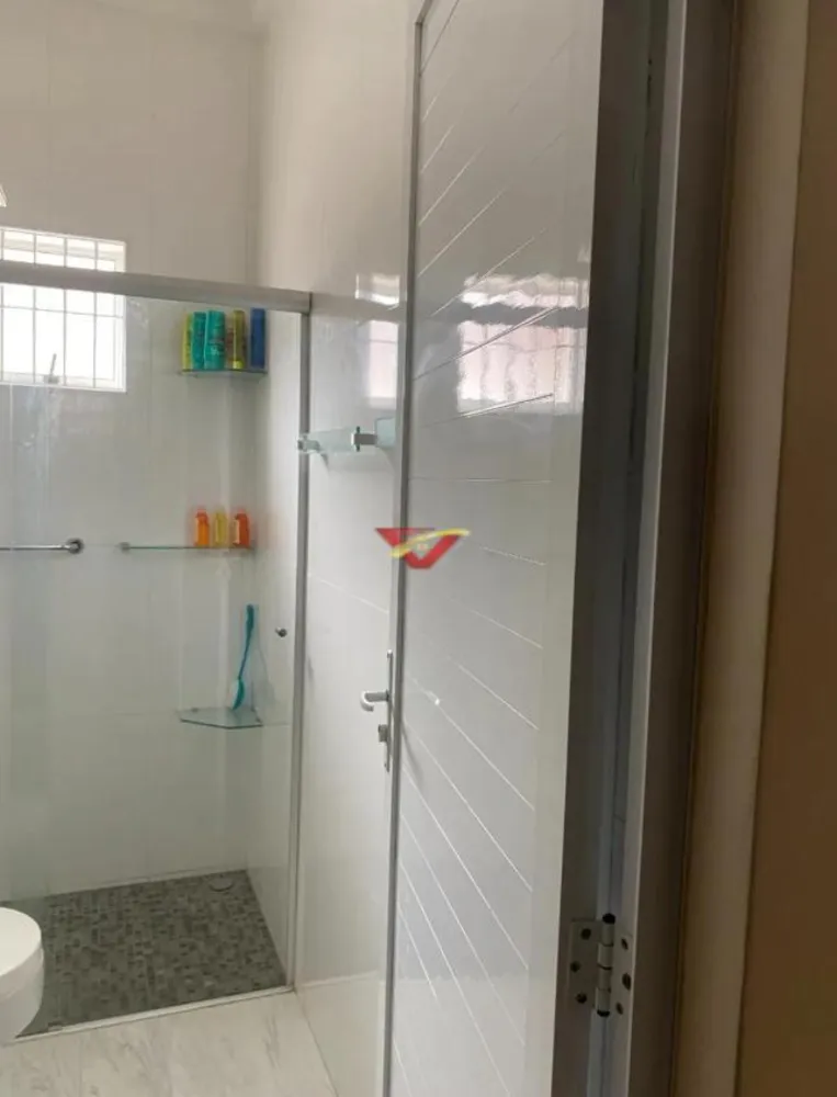 Casa, 2 quartos, 120 m² - Foto 6