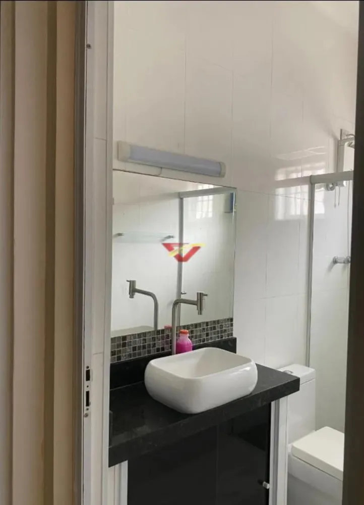 Casa, 2 quartos, 120 m² - Foto 13