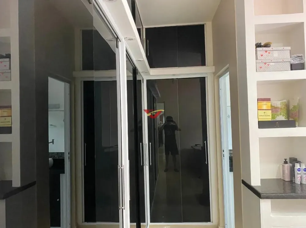 Casa, 2 quartos, 120 m² - Foto 10