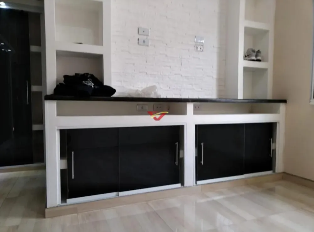 Casa, 2 quartos, 120 m² - Foto 8