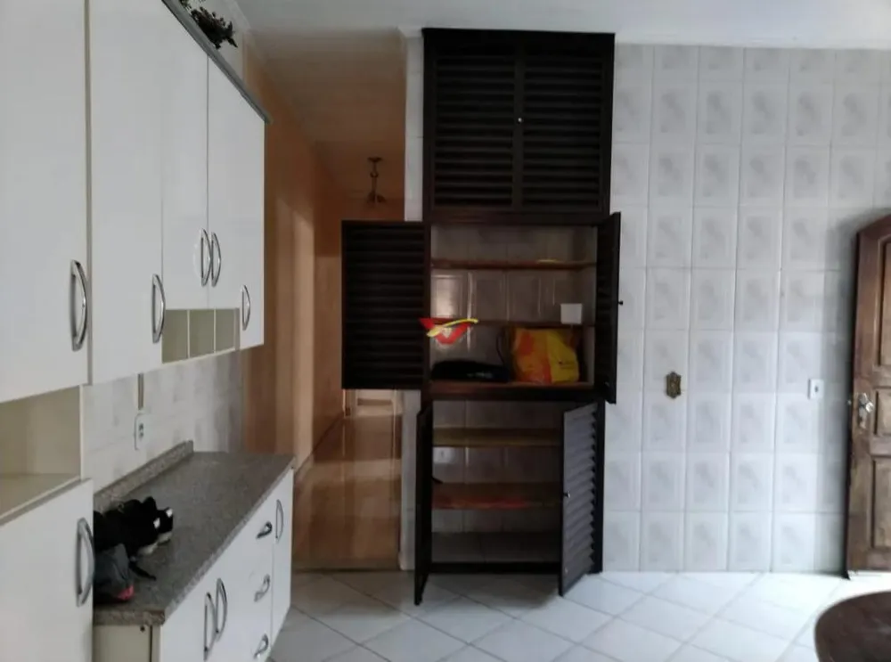 Casa, 2 quartos, 120 m² - Foto 3