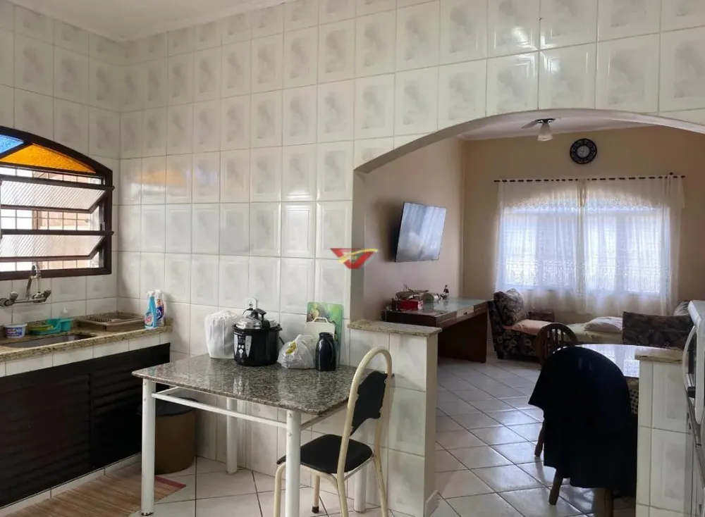 Casa, 2 quartos, 120 m² - Foto 11