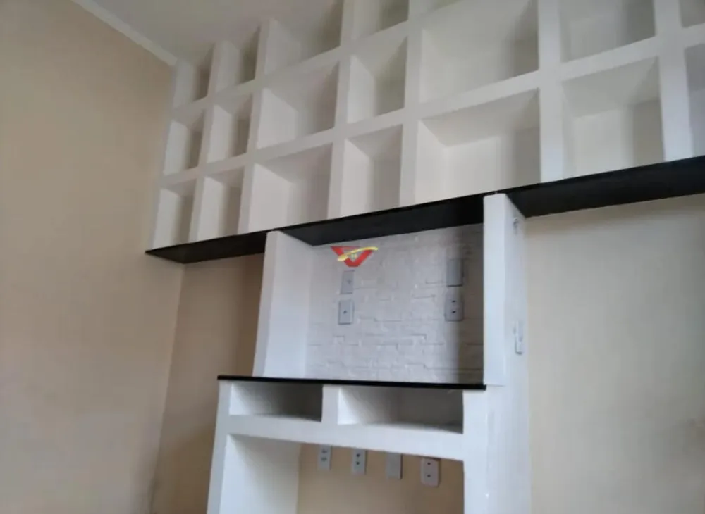 Casa, 2 quartos, 120 m² - Foto 7