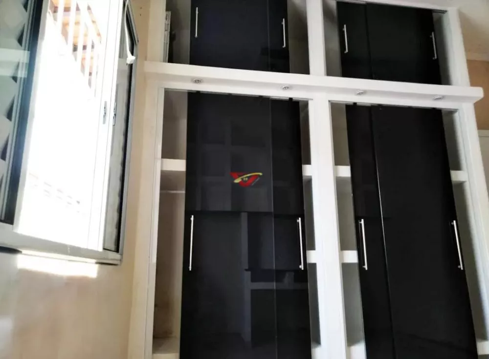 Casa, 2 quartos, 120 m² - Foto 2
