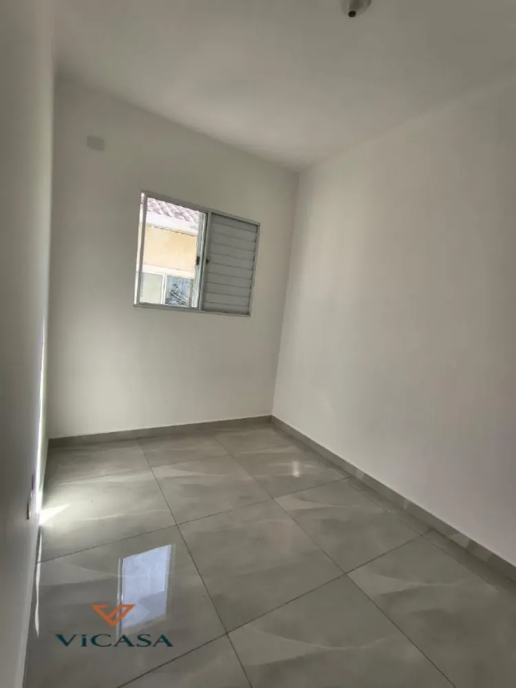 Casa de Condomínio, 2 quartos - Foto 11
