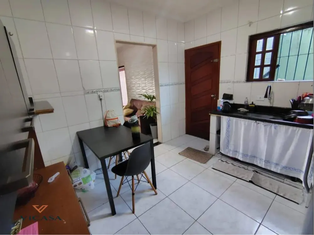 Casa, 2 quartos, 74 m² - Foto 8