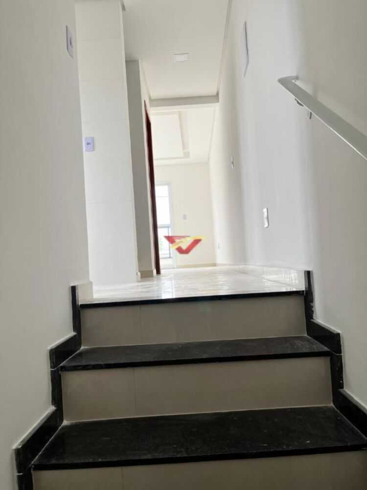 Casa de Condomínio, 3 quartos - Foto 17