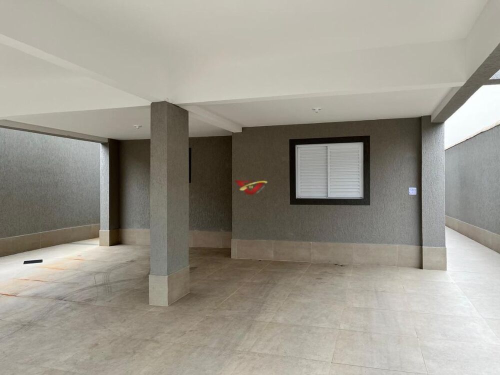Casa de Condomínio, 3 quartos - Foto 18