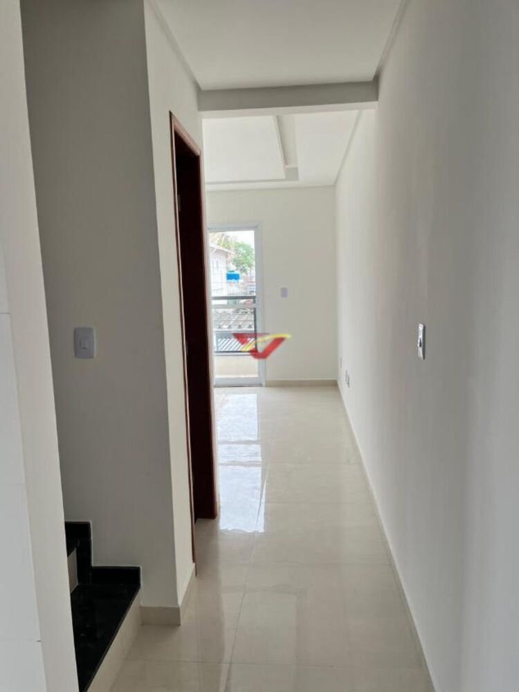 Casa de Condomínio, 3 quartos - Foto 14