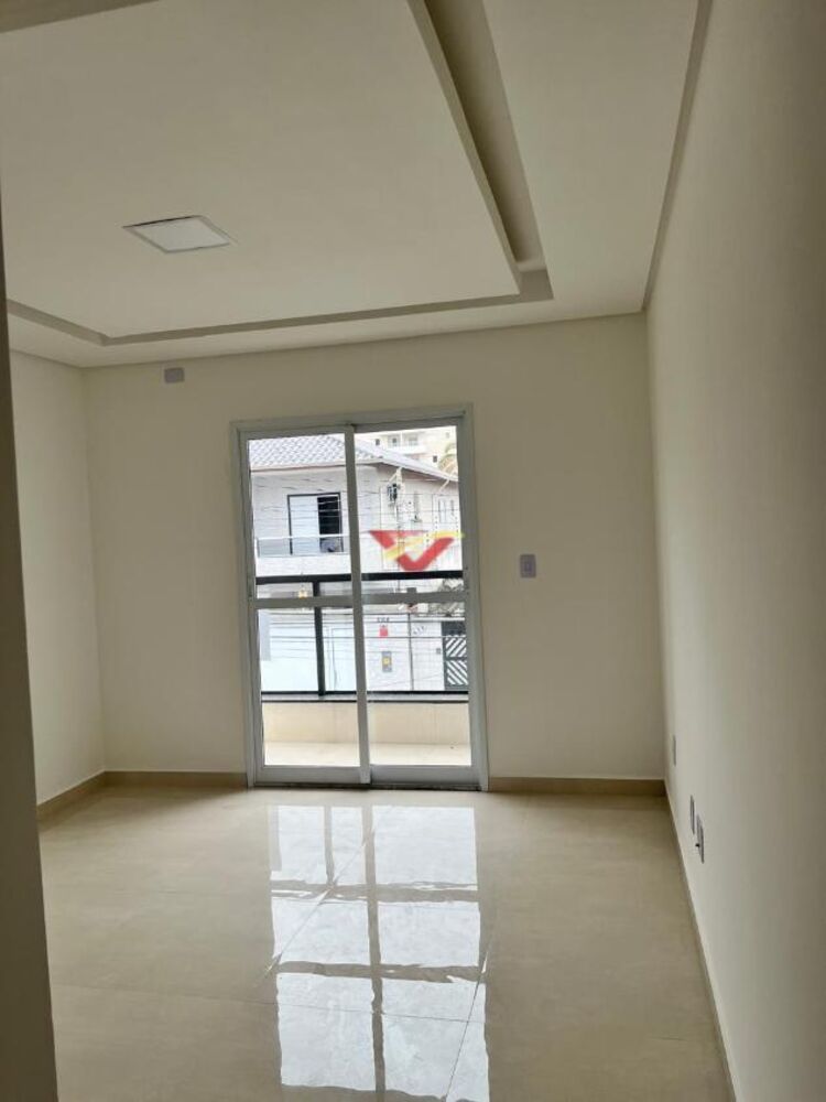 Casa de Condomínio, 3 quartos - Foto 20