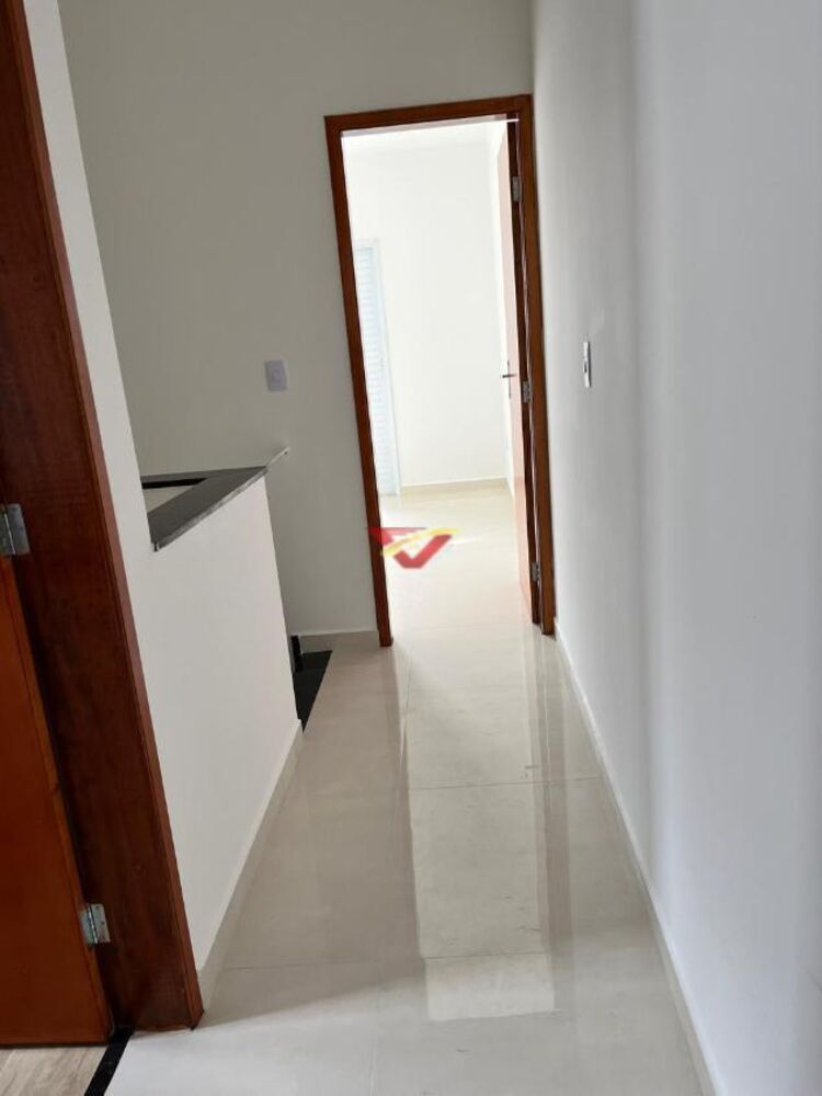 Casa de Condomínio, 3 quartos - Foto 15