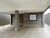 Casa de Condomínio, 1 quarto - Foto 4
