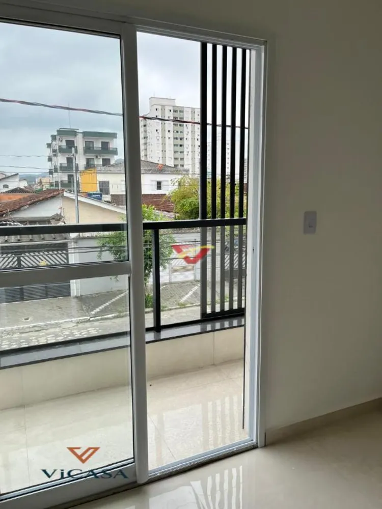 Casa de Condomínio, 3 quartos - Foto 25