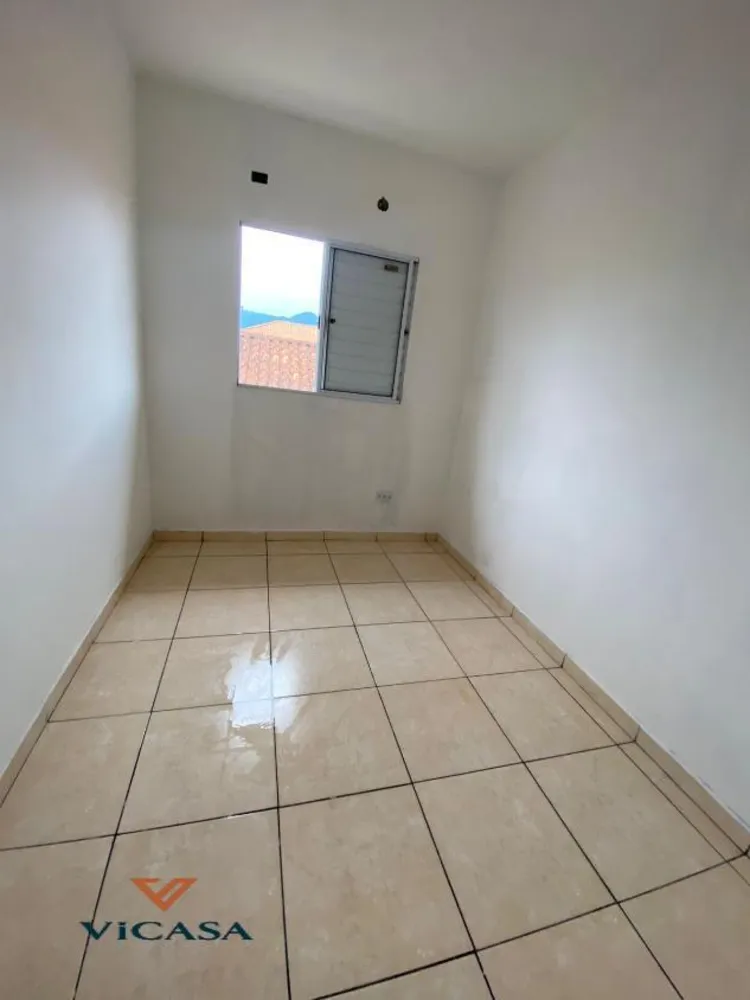 Casa de Condomínio, 2 quartos - Foto 3