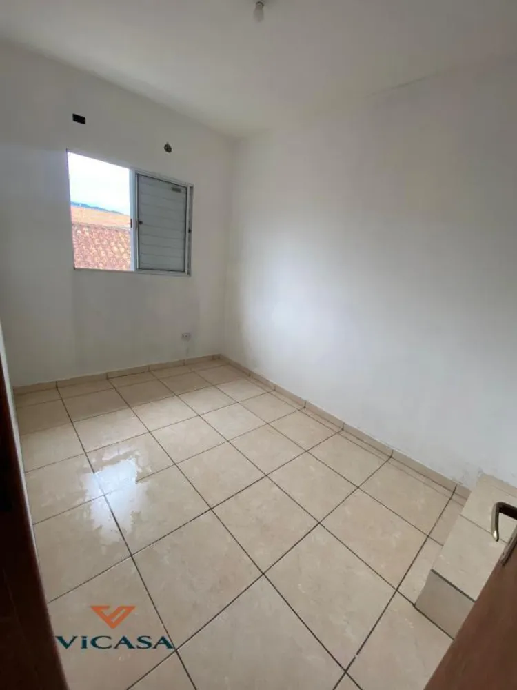 Casa de Condomínio, 2 quartos - Foto 8