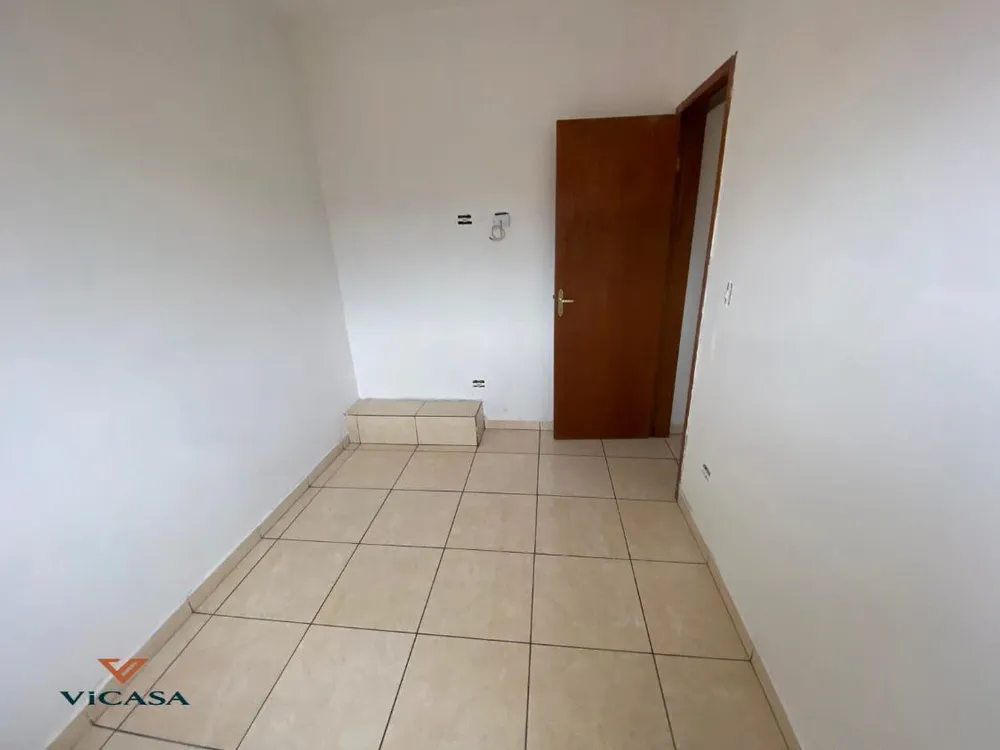 Casa de Condomínio, 2 quartos - Foto 11