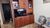 Apartamento, 1 quarto, 39 m² - Foto 3