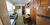 Apartamento, 1 quarto, 39 m² - Foto 5