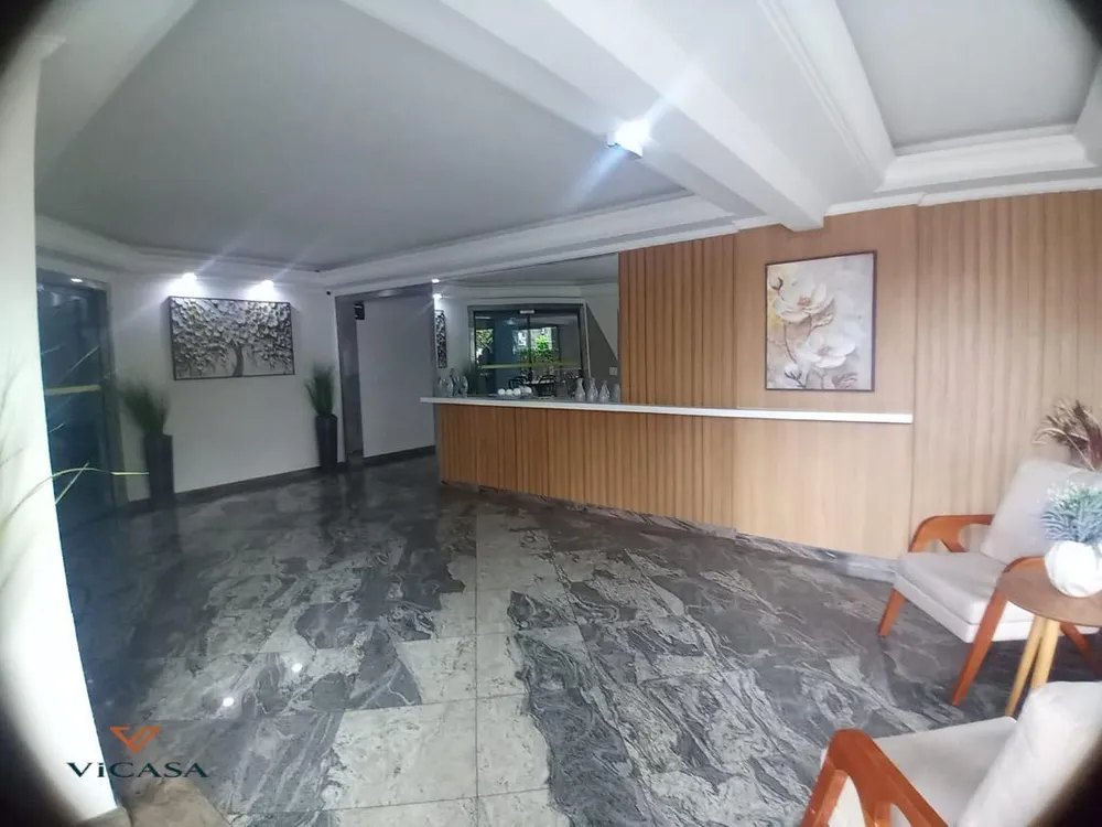 Apartamento, 2 quartos, 77 m² - Foto 13