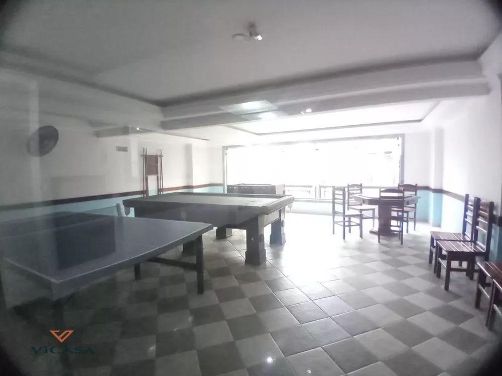 Apartamento, 2 quartos, 77 m² - Foto 4