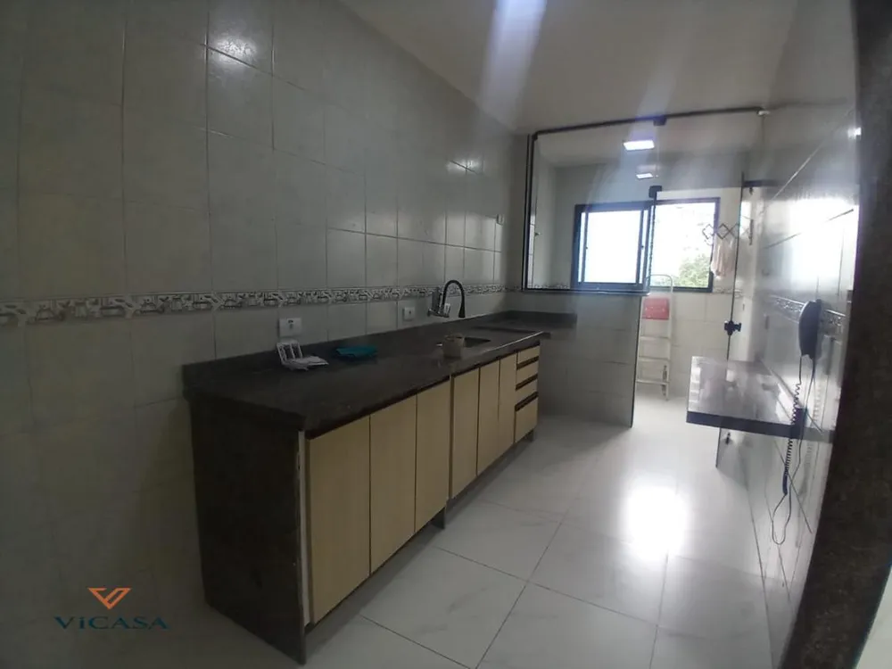 Apartamento, 2 quartos, 77 m² - Foto 8