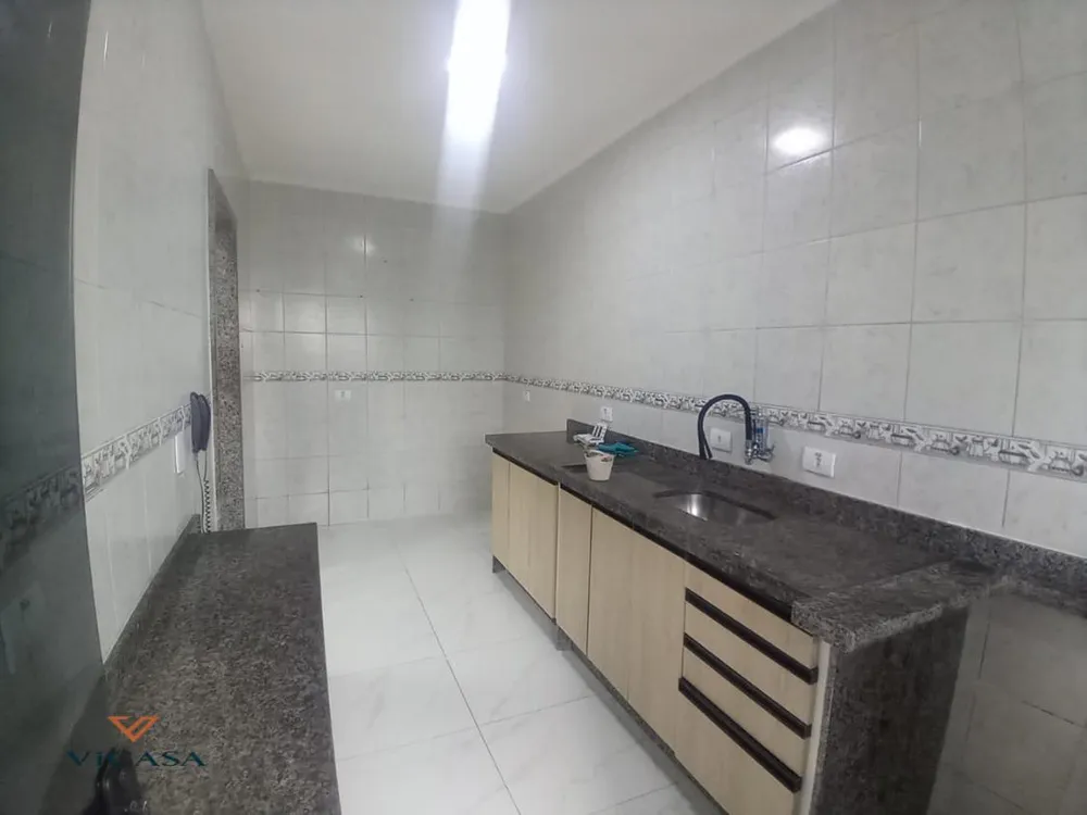 Apartamento, 2 quartos, 77 m² - Foto 6