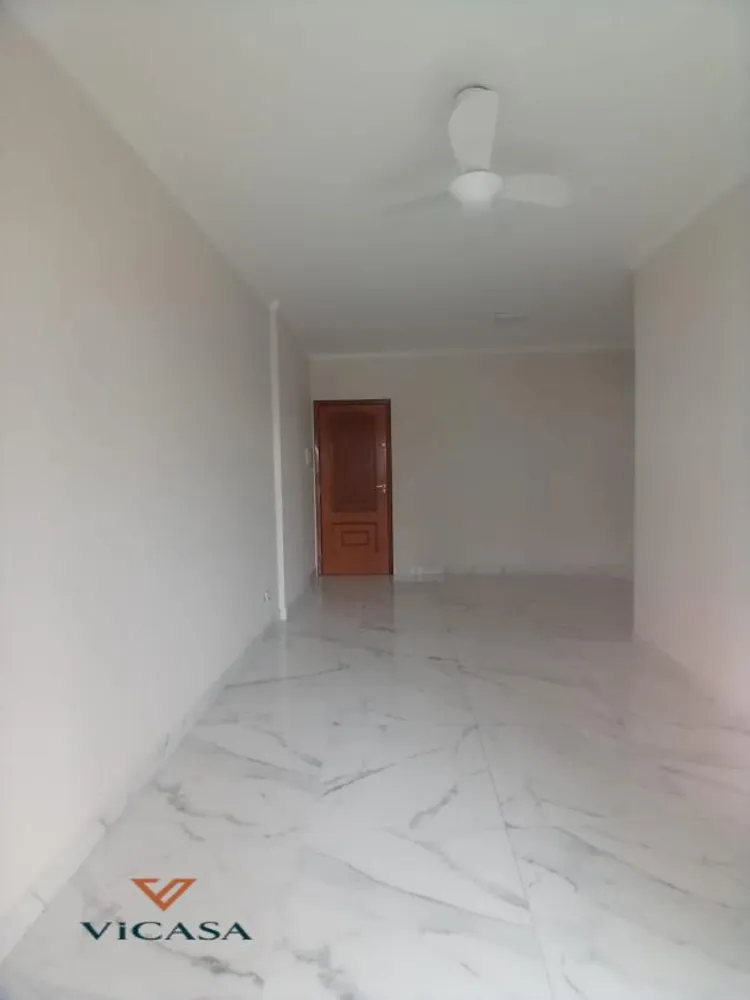 Apartamento, 2 quartos, 77 m² - Foto 12
