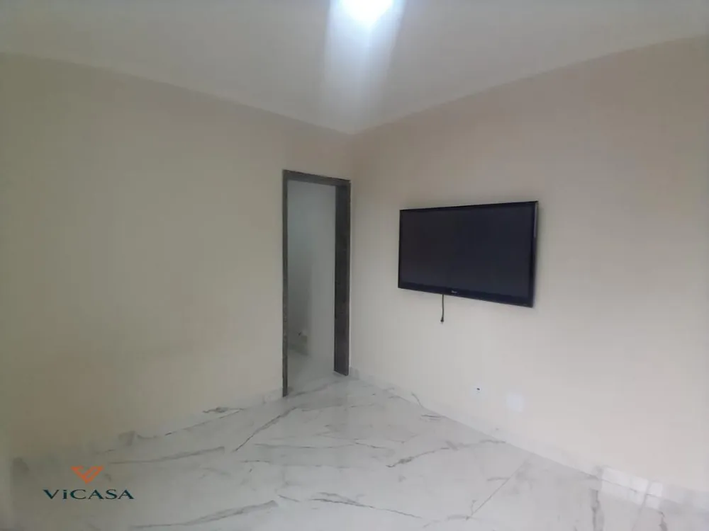 Apartamento, 2 quartos, 77 m² - Foto 5