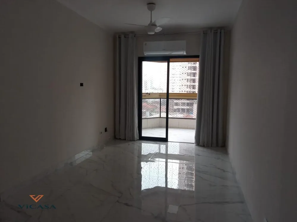 Apartamento, 2 quartos, 77 m² - Foto 4